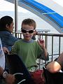 2007 07 16 BALI 0030